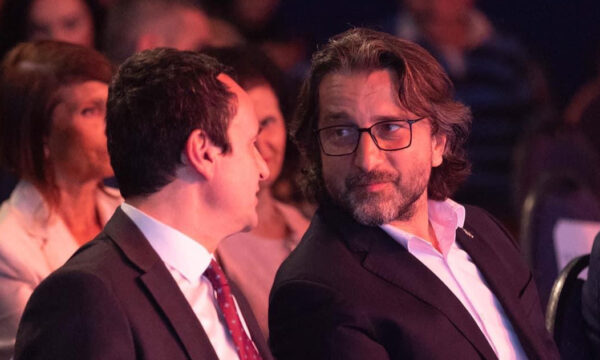 kurti-rama-2-600x360-1