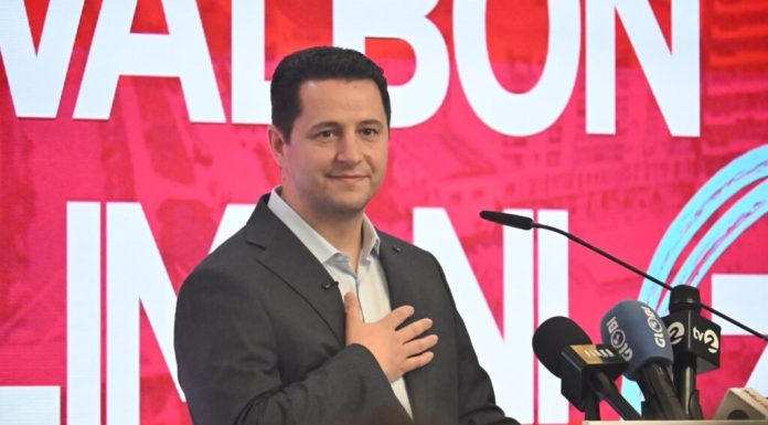 limani_2632-1024x683