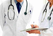 Në mars do të ketë edhe një rritje të pagave në shëndetësinë publike