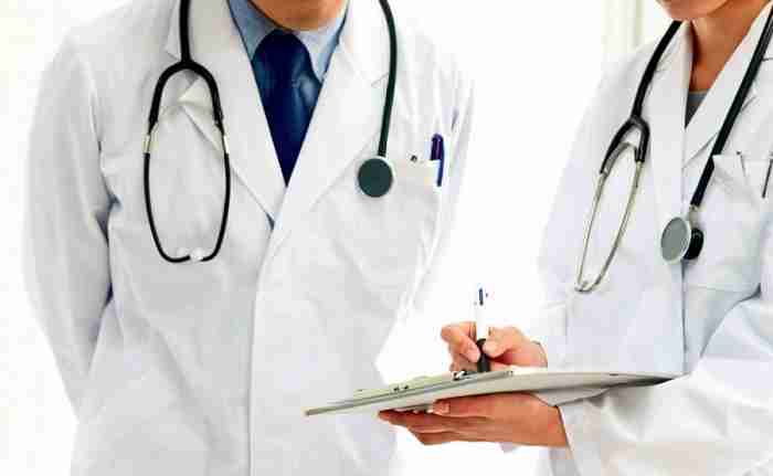 Në mars do të ketë edhe një rritje të pagave në shëndetësinë publike