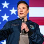 Ai mund të përmbysë rendin global, ja pse Kina i frikësohet miliarderit Elon Musk