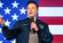 Ai mund të përmbysë rendin global, ja pse Kina i frikësohet miliarderit Elon Musk