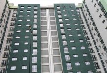 Çmime rekord të banesave në Maqedoni: Ja sa euro kushton metri katror