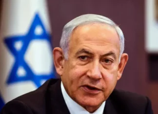Netanyahu: Nëse Irani na sulmon, do përgjigjemi me një forcë që nuk e ka parë kurrë