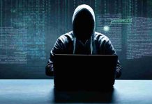 Çfarë informacionesh mbledhin hakerët shtetërorë rusë në Serbi?