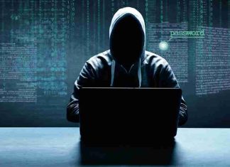 Çfarë informacionesh mbledhin hakerët shtetërorë rusë në Serbi?