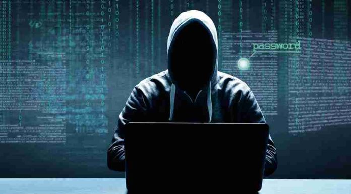 otwarcie-txt-uslugami-w-hakera-1