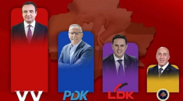 partite-lideret-kosove-vv-pdk-ldk-aak
