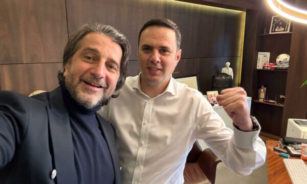 perparim-rama-abdixhiku