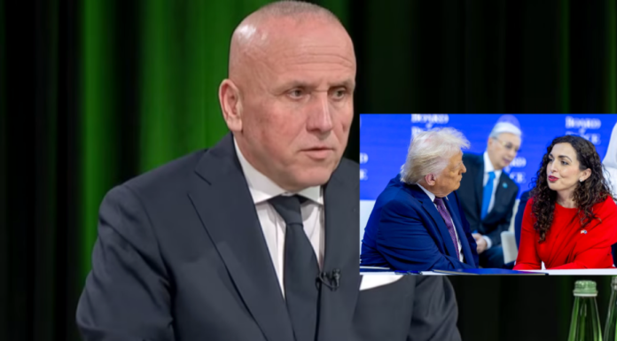 polish_save-18-1024x512