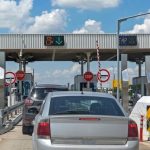 Njoftim për mërgimtarët: Serbia shtrenjtoi tarifat rrugore, ja si janë çmimet (TABELA)