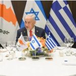 Çfarë planesh ushtarake ka Izraeli me Greqinë dhe Qipron?