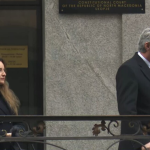 ‘Safe City’ në Kushtetuese, Sela: Ligji cenon barazinë dhe të drejtat e qytetarëve