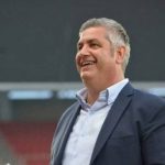 E zbulon Shakohoxha: Ja kush do e fitojë Big Brother VIP Albania 5 (FOTO)