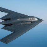 Çfarë opsionesh ushtarake apo të tjera ka SHBA-ja kundër Iranit?