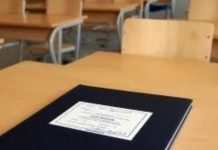 Vala e gripit, a do të shtyhet pushimi dimëror për nxënësit?