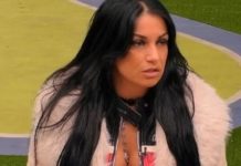 Shkurta nuk po i ndal akuzat për produksionin e BBVK-së, kësaj radhe ua nxori krejt të palarat atyre