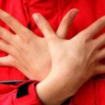 Kjo po i tremb serbët nga shqiptarët, media serbe atakon me emër