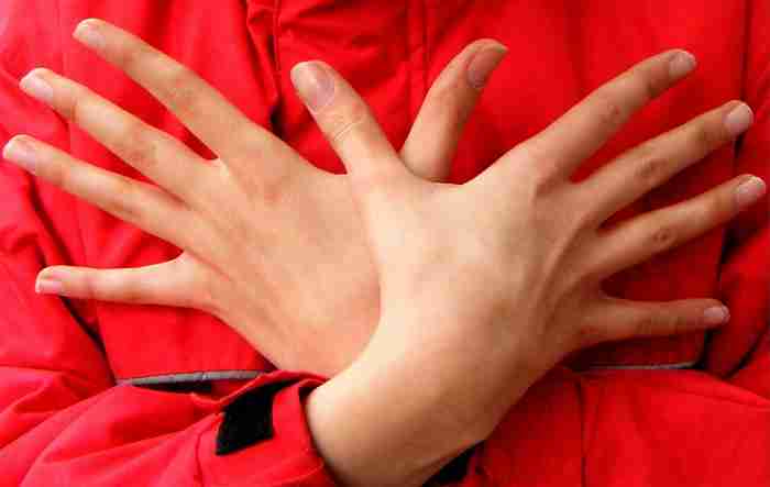 Kjo po i tremb serbët nga shqiptarët  media serbe atakon me emër