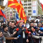 Sindikatat nesër në protestë! Kërkojnë pagë minimale 600 euro, paralajmërojnë grevë