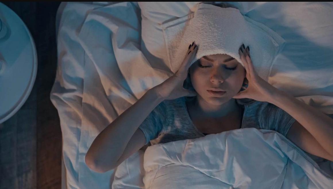 cfare-tregon-temperatura-qe-rritet-ne-mbremje-dhe-zhduket-ne-mengjes