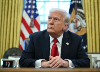 “Brezi i ri nuk po blen dot shtëpi”, Trump njofton reformë për uljen e çmimeve të banesave në SHBA