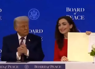 Bordi i Paqes: Mirëpresim Kosovën si anëtare themeluese