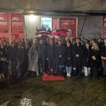 Valbon Limani takon rininë e Gostivarit: Janë garancia e fitores më 11 janar