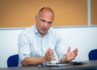 Filipçe thotë se nuk do të marrë pjesë në takimin e liderëve: Mickoski po kërkon alibi për zgjedhje të parakohshme parlamentare