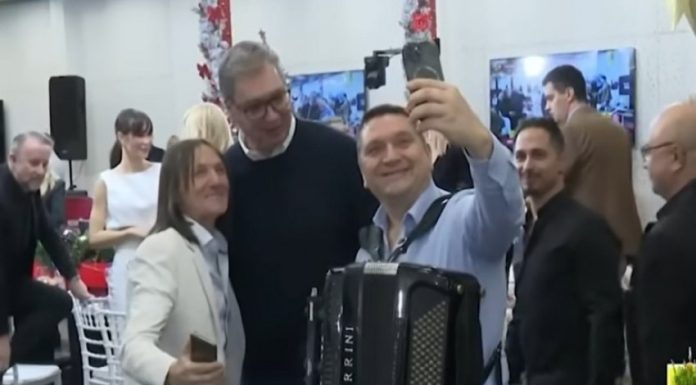vucic-muzik