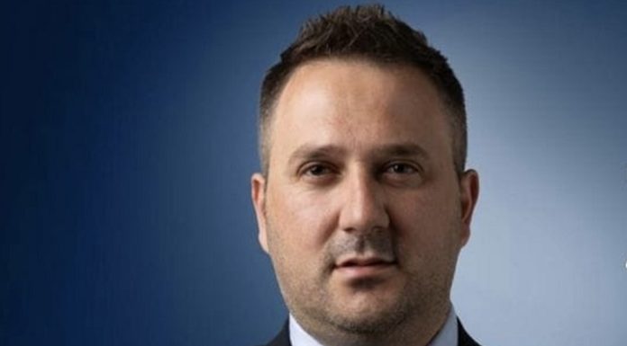 zeqirija-zeqirja-tahiri-tairi