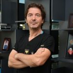 Zhan Mitrev: Këta dy politikanë deshën të blejnë spitalin tim