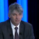 Sela: Diasporës t’i mundësohet vota me postë