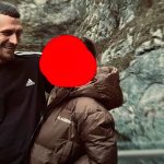 Info Shqip: Burg për shqiptarin që goditi me shkelma barkut gruan e tij shtatzënë