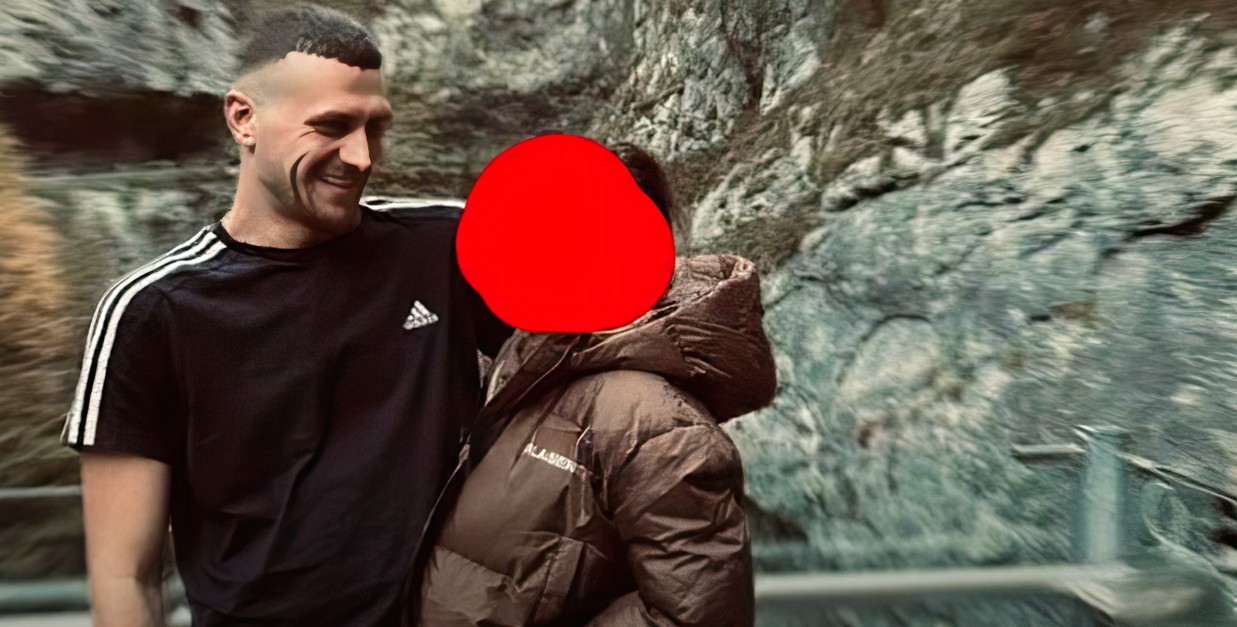 burg-per-shqiptarin-qe-goditi-me-shkelma-barkut-gruan-e-tij-shtatzene