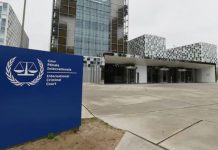 Ish-liderët e UÇK-së në fund të procesit në Hagë, ja çfarë pritet nga verdikti përfundimtar