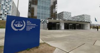 Info Shqip: Ish-liderët e UÇK-së në fund të procesit në Hagë, ja çfarë pritet nga verdikti përfundimtar