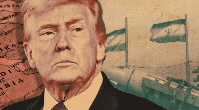 1771362816945-1536x864-1