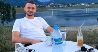 Info Shqip: U ndalua me 1 milion euro të padeklaruara, kush është polici shqiptar që deshi të futet në Kosovë