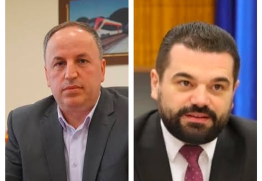 633189366_1625910568432475_5776372633505161226_n