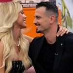 Info Shqip: ‘Thyhet akulli’ Familjarët e Brikenës dhe Mateos bëjnë lëvizjen e papritur