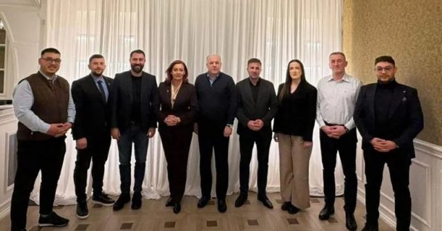 -640-0-rexh-1770132939