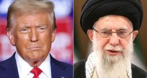 Info Shqip: Katër skenarët e një sulmi të mundshëm amerikan ndaj Teheranit