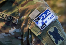 SHBA presion NATO-s për reduktimin e misioneve. A do të preken trupat në Kosovë?