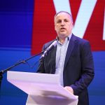 Azizi: Çdo sulm na bën më të fortë dhe më imun