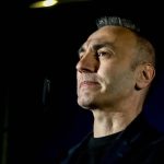 Artan Grubi dërgohet në paraburgim në “Shutkë”