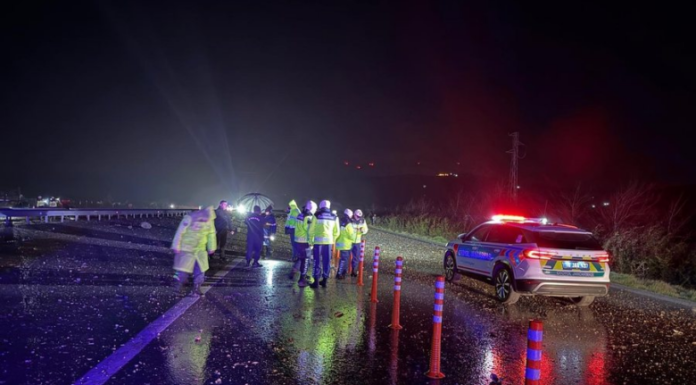 Avioni_Turk_F16-780x470