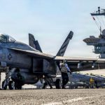 SHBA me “karta të hapura” , zbulon tre kushtet me të cilat Irani duhet të bjerë dakord