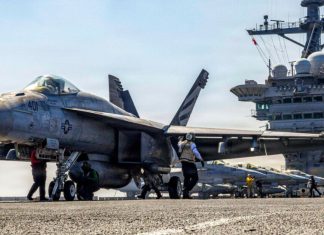 SHBA me “karta të hapura” , zbulon tre kushtet me të cilat Irani duhet të bjerë dakord