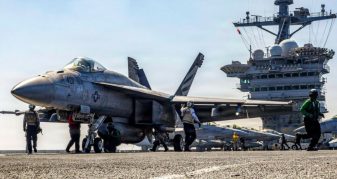 Info Shqip: SHBA me “karta të hapura” , zbulon tre kushtet me të cilat Irani duhet të bjerë dakord